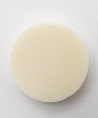 日本酒 石けん