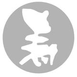 寿福酒造場 ONLINE SHOP