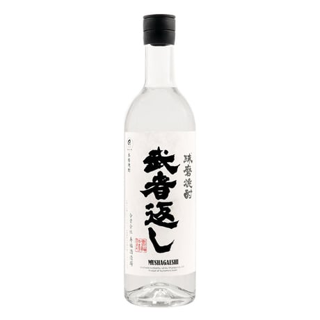 寿福酒造場 ONLINE SHOP