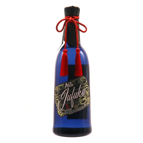 寿福酒造場 ONLINE SHOP