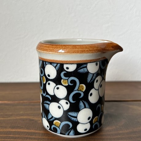 アラビア　ARABIA タイカ　TAIKA ボウル アラビア ARABIA タイカ TAIKA ボウル