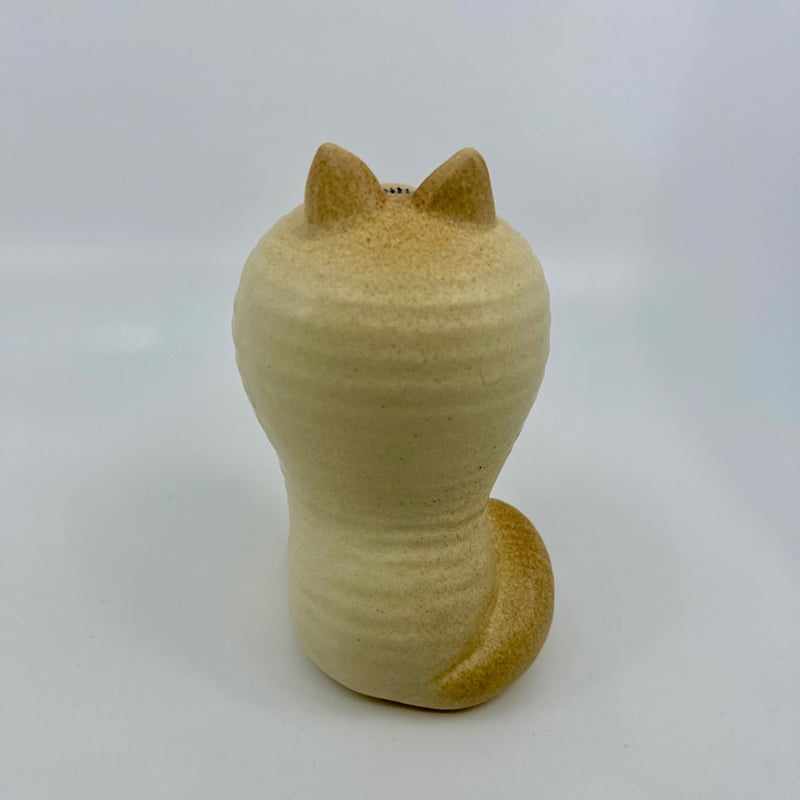 リサラーソン Mayaシリーズ 白い猫 ネコ | lacota ラコタ 北欧 リサラーソン Mayaシリーズ 白い猫 ネコ | lacota ラコタ 北欧