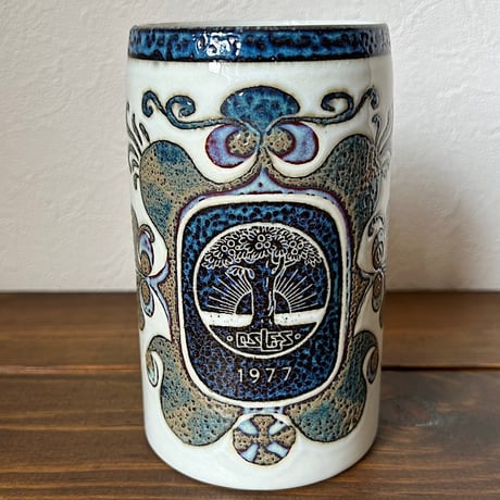 ニルス・トーソン | STORES