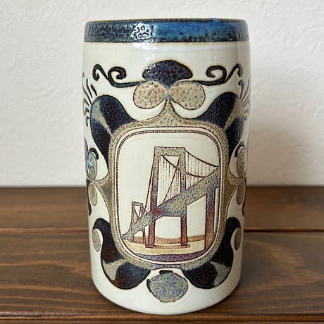 ビアマグ | STORES