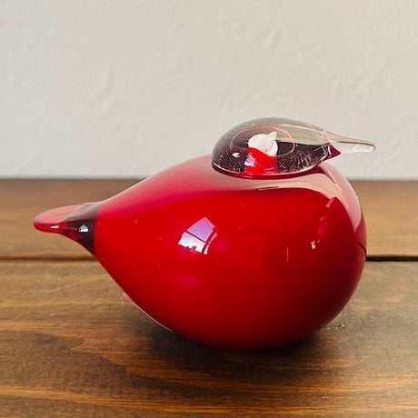 パフボール | STORES