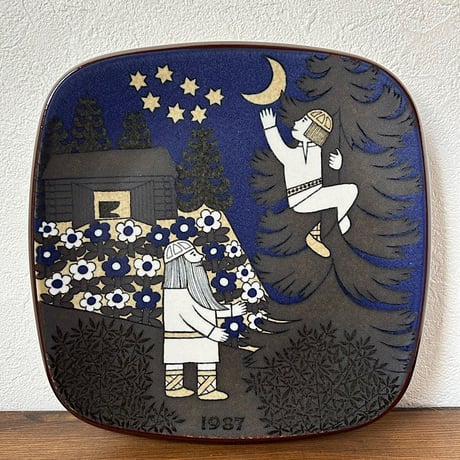 カレワラ | STORES