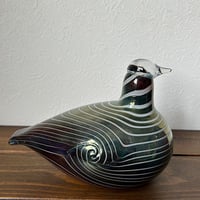 ライリ・エーロラ Arabia アラビア　野ウサギ 9cm 1960年代 ライリ・エーロラ Arabia アラビア 野ウサギ 9cm 1960年代