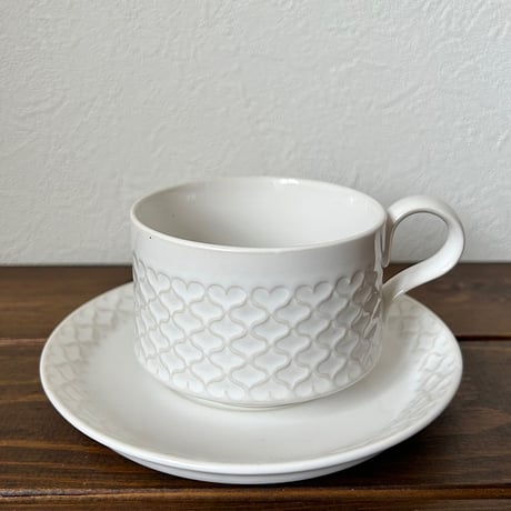 クイストゴー | STORES