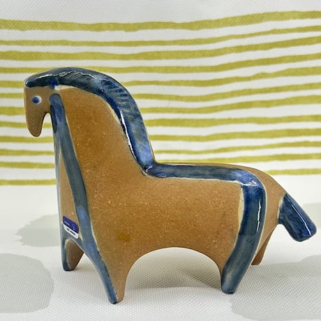 小さな動物園 | STORES