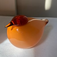 アラビア Fructusシリーズ　りんご模様のお皿 20cm 1960年 アラビア Fructusシリーズ りんご模様のお皿 20cm 1960年 | lacota ラ