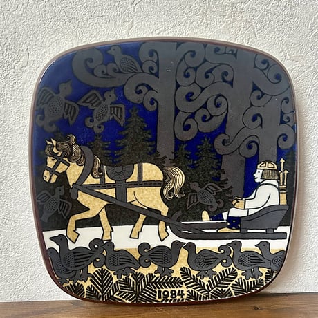 カレワラ | STORES