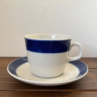 スーホルム ジョセフ・サイモン 愛らしいネコ 1960年代 | lacota