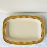 アラビア Fructusシリーズ りんご模様のお皿 20cm 1960年 | lacota ラ