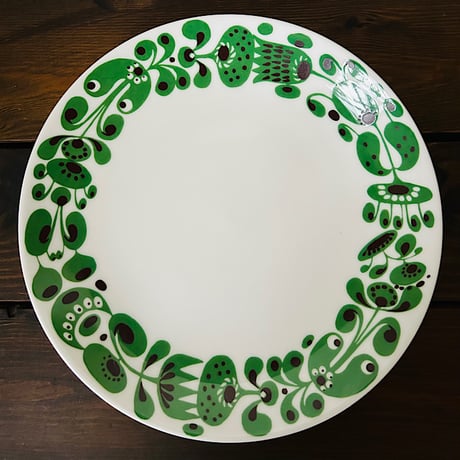 スティグ・リンドベリ | STORES