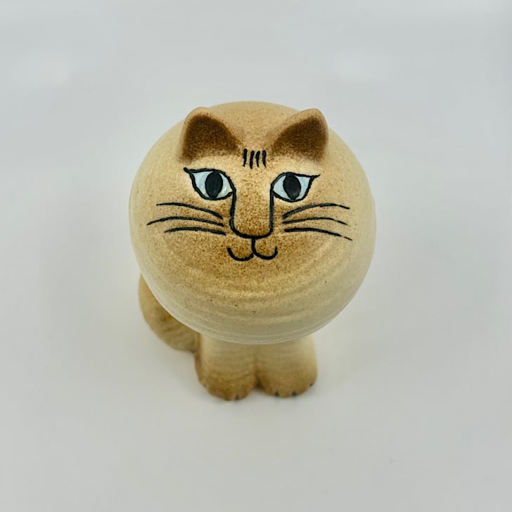 よろずやマルシェ本店 | LISA LARSON リサ・ラーソン Cat Maja
