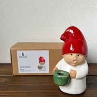 スーホルム　ジョセフ・サイモン 愛らしいネコ1960年代 スーホルム ジョセフ・サイモン 愛らしいネコ1960年代 - メルカリ