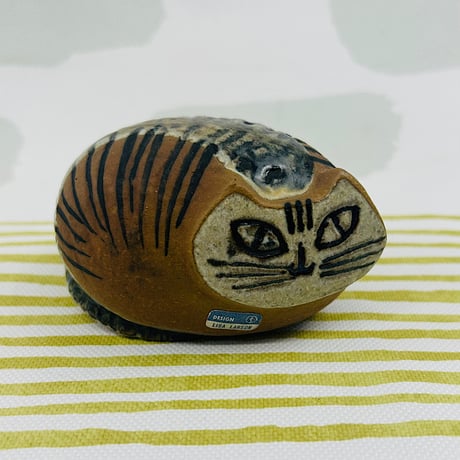 小さな動物園 | STORES