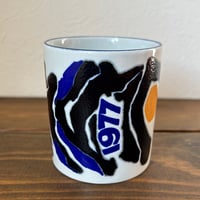 スーホルム　ジョセフ・サイモン 愛らしいネコ1960年代 スーホルム ジョセフ・サイモン 愛らしいネコ 1960年代 | lacota