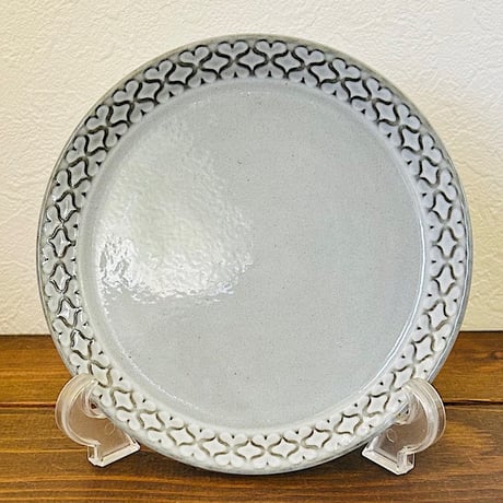 クイストゴー | STORES