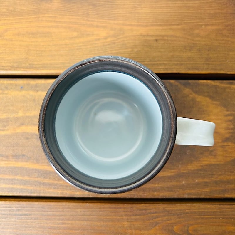 ロイヤルコペンハーゲン 1971 イヤーマグ smallサイズ | lacota ラコタ