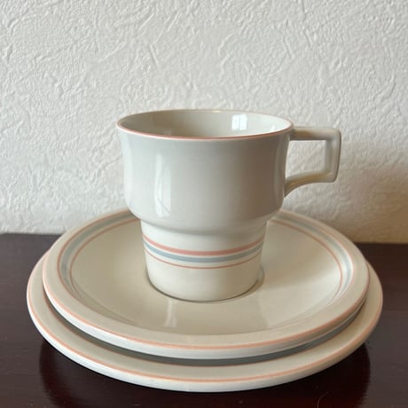 シエスタ | STORES