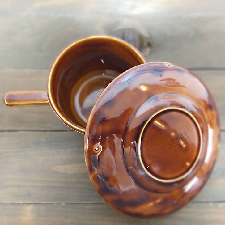 タムズ TAMS スープボウル | lacota ラコタ 北欧雑貨 北欧陶器
