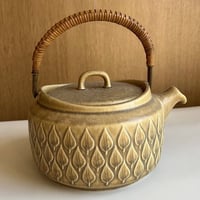 アラビア Fructusシリーズ りんご模様のお皿 20cm 1960年 | lacota ラ