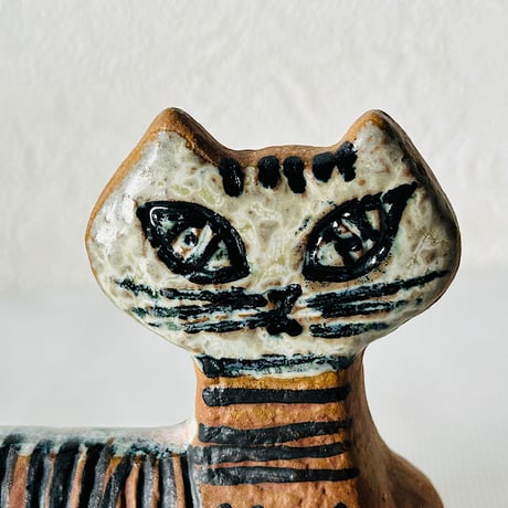 小さな動物園 | STORES