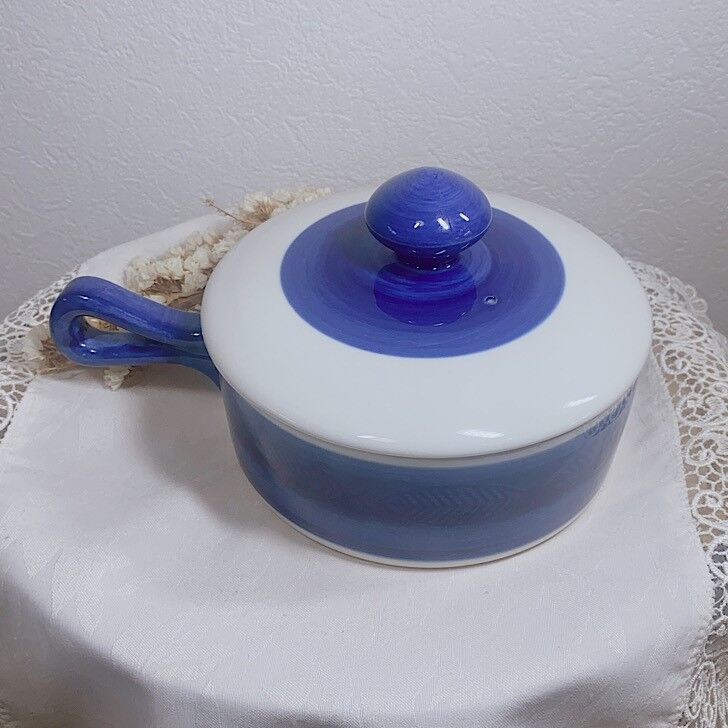 ロールストランド コカ KOKA キャセロール | lacota ラコタ 北欧雑貨