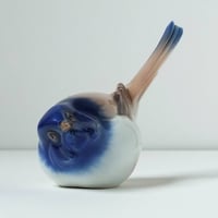 リサラーソン　ネコ マヤ Mayaシリーズ黒猫 2011年【新品・未使用品】 Amazon.co.jp: リサラーソン ネコ マヤ Mayaシリーズ黒猫 2011年