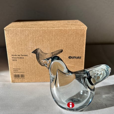 オイバトイッカ | STORES