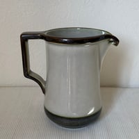 アラビア Fructusシリーズ りんご模様のお皿 20cm 1960年 | lacota ラ