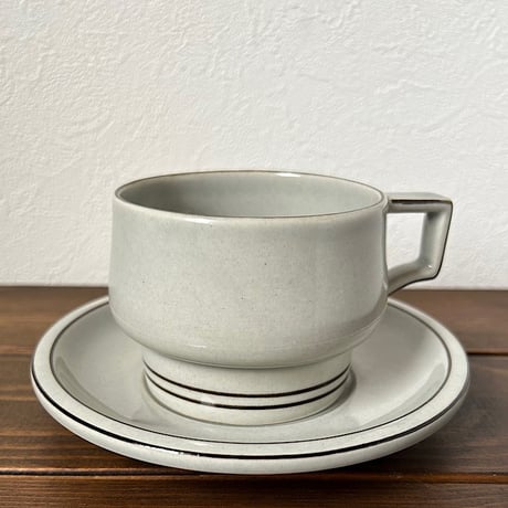 クイストゴー　ブラウンアズール　ウンブラ　オーバル　スクエア　大皿　美品 2025年最新】クイストゴー ブラウンの人気アイテム - メルカリ