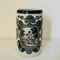 スーホルム ジョセフ・サイモン 愛らしいネコ 1960年代 | lacota