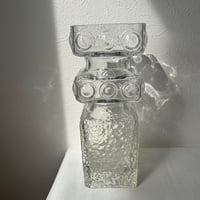 アラビア Fructusシリーズ りんご模様のお皿 20cm 1960年 | lacota ラ