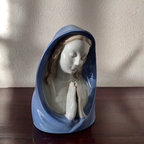 マリア像 | STORES