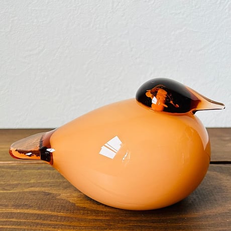  Fruit & Vegetables 置物　玉ねぎオイバトイッカ iittala Fruit & Vegetables 置物玉ねぎオイバトイッカ