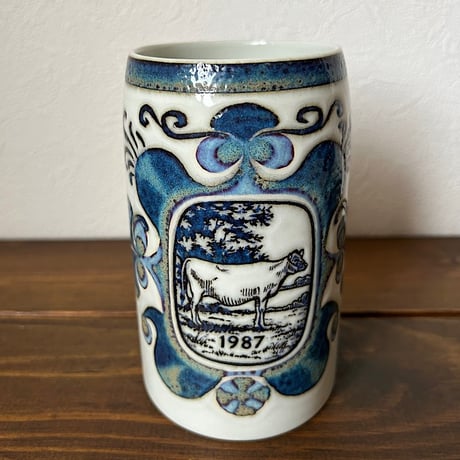 ニルス・トーソン | STORES