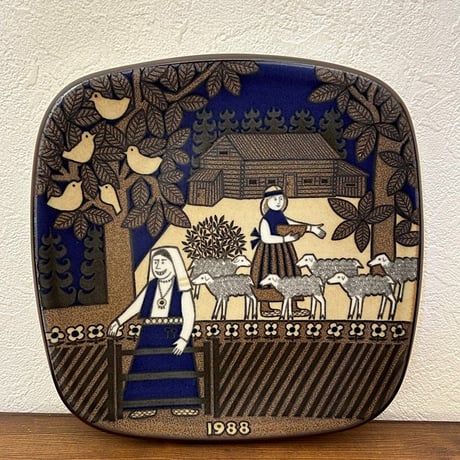 カレワラ | STORES