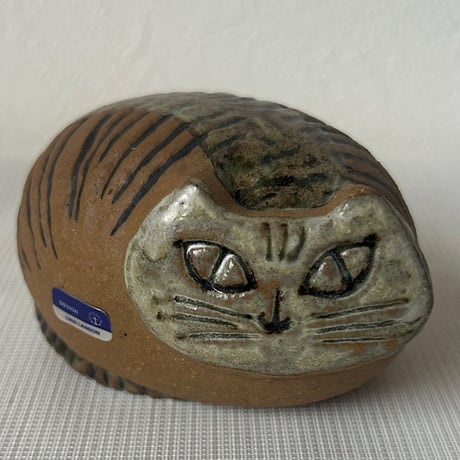小さな動物園 | STORES