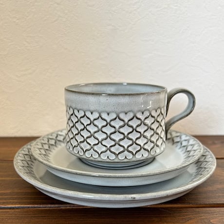 クイストゴー | STORES