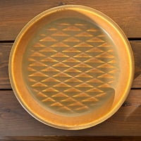 スティグ・リンドベリ Bersaシリーズボウル （13cm）2000年代 | lacota