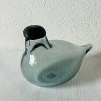 アラビア Fructusシリーズ りんご模様のお皿 20cm 1960年 | lacota ラ