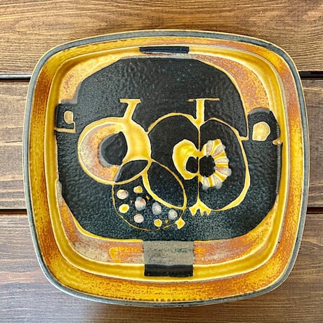 ロイヤルコペンハーゲン | STORES ロイヤルコペンハーゲン | STORES