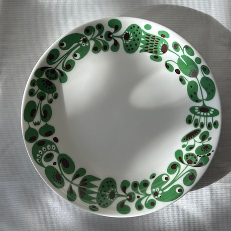 スティグ・リンドベリ | STORES