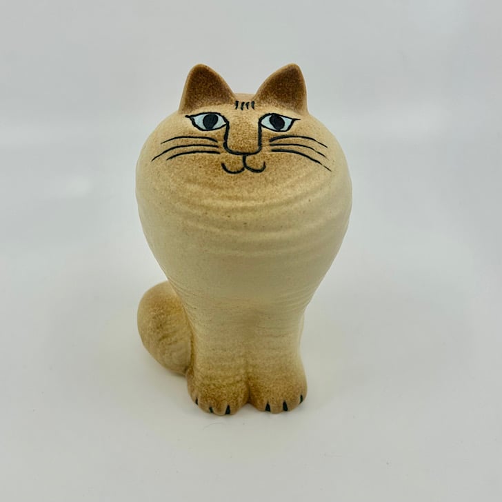 リサラーソン Mayaシリーズ 白い猫 ネコ | lacota ラコタ 北欧 リサラーソン Mayaシリーズ 白い猫 ネコ | lacota ラコタ 北欧
