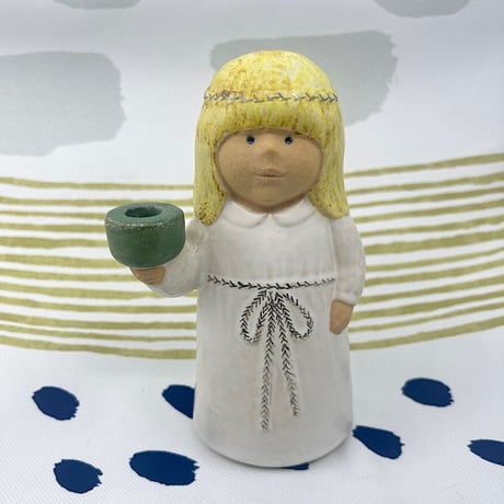 パレード | STORES パレード | STORES