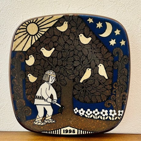 カレワラ | STORES