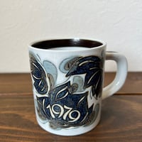 マリ・シムルソン フクロウの赤ちゃん フクロウ 1966年 ウプサラエク