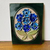 スーホルム ジョセフ・サイモン 愛らしいネコ 1960年代 | lacota